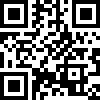 https://sedayebourse.ir/x6D2Q
