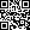 https://sedayebourse.ir/x5z9p