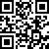 https://sedayebourse.ir/x5HTM