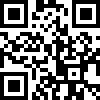 https://sedayebourse.ir/x5vJt