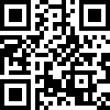 https://sedayebourse.ir/x6DM9
