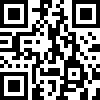 https://sedayebourse.ir/x6dzn