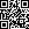 https://sedayebourse.ir/x6JW4