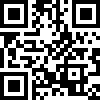 https://sedayebourse.ir/x5P3V