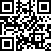 https://sedayebourse.ir/x6K4D