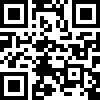 https://sedayebourse.ir/x6Kkk