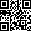 https://sedayebourse.ir/x6xdp