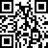 https://sedayebourse.ir/x5sMn
