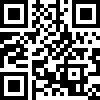 https://sedayebourse.ir/x6rdF