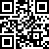 https://sedayebourse.ir/x6CkY