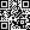 https://sedayebourse.ir/x6yBf