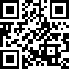 https://sedayebourse.ir/x5zGb