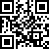 https://sedayebourse.ir/x6Gt4