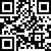 https://sedayebourse.ir/x6yct