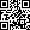https://sedayebourse.ir/x6Fj2