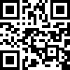 https://sedayebourse.ir/x5xLK