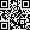 https://sedayebourse.ir/x6sCR