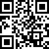https://sedayebourse.ir/x6FSs