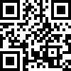 https://sedayebourse.ir/x6Fpt