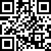 https://sedayebourse.ir/x6HmT