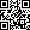 https://sedayebourse.ir/x6G4c