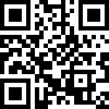 https://sedayebourse.ir/x6Fmz