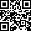 https://sedayebourse.ir/x6DKq
