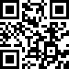 https://sedayebourse.ir/x6DtL