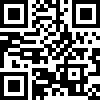 https://sedayebourse.ir/x6sbs