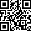 https://sedayebourse.ir/x6qd5