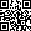 https://sedayebourse.ir/x6DWd