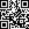 https://sedayebourse.ir/x5Ptv