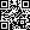 https://sedayebourse.ir/x5kTS