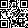 https://sedayebourse.ir/x6HKV