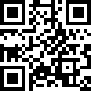 https://sedayebourse.ir/x6FMF