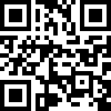 https://sedayebourse.ir/x6y3V