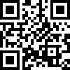 https://sedayebourse.ir/x6w5J