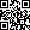 https://sedayebourse.ir/x6wyz