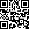 https://sedayebourse.ir/x5R97
