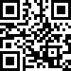 https://sedayebourse.ir/x6GPX