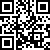 https://sedayebourse.ir/x5R9r