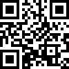 https://sedayebourse.ir/x6CpN