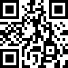 https://sedayebourse.ir/x6Jsp