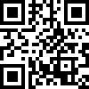 https://sedayebourse.ir/x6GxD