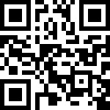 https://sedayebourse.ir/x5QHJ