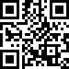 https://sedayebourse.ir/x6xGQ
