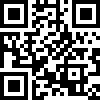 https://sedayebourse.ir/x6FNS