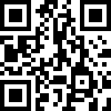 https://sedayebourse.ir/x6xzH