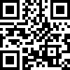 https://sedayebourse.ir/x66Yd