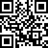 https://sedayebourse.ir/x6ytq